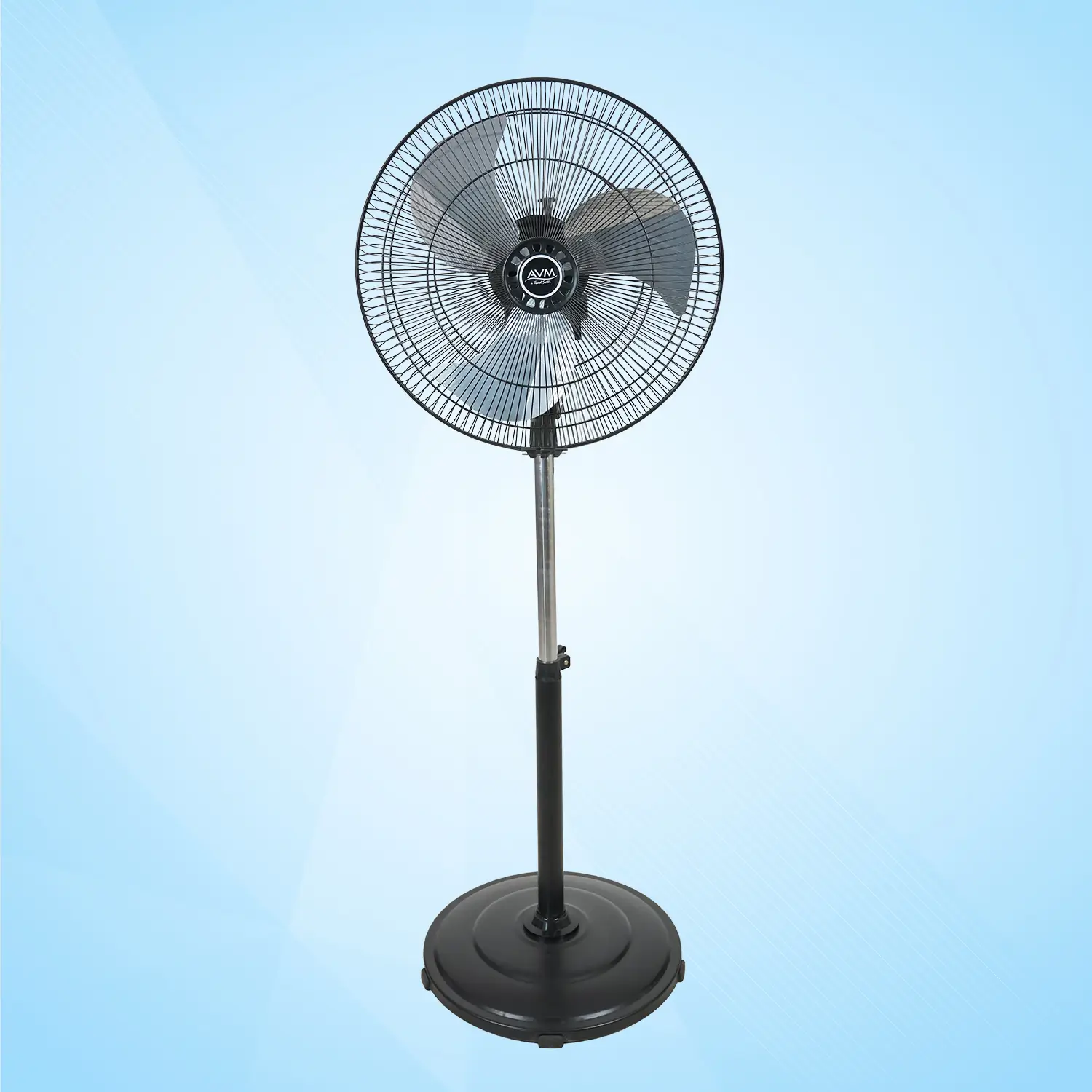 Vayu Pedestal Fan